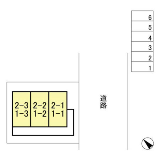 【エコガーデンとちおのその他】