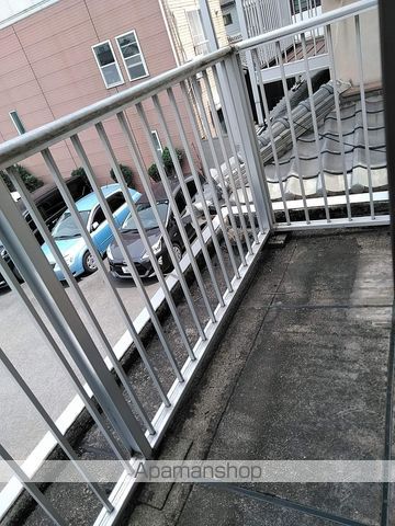 北坂ノ上丁Y様戸建の内装写真