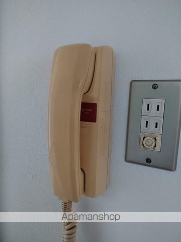 北坂ノ上丁Y様戸建のその他写真