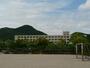 中学校　相生市立那波中学校（中学校）まで1187m