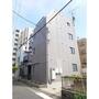 クレベール稲穂 2階 築30年10ヶ月の賃貸物件