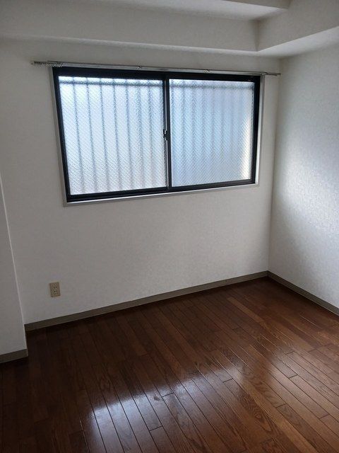 【日野市旭が丘のマンションのその他部屋・スペース】