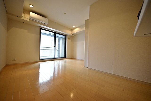 【港区東新橋のマンションのその他部屋・スペース】