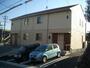上八木駅より徒歩11分 1階 築15年3ヶ月の賃貸物件