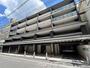 四条駅より徒歩2分 6階 築14年10ヶ月の賃貸物件
