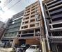 烏丸御池駅より徒歩2分 6階 築17年9ヶ月の賃貸物件