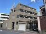 桜山駅より徒歩4分 2階 築25年8ヶ月の賃貸物件