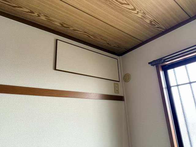 プランドールMITANIのその他写真