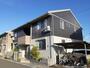 アンレーヴ 1階 築14年7ヶ月の賃貸物件