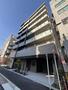 中津駅より徒歩11分 4階 新築の賃貸物件