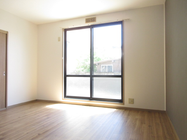 居室・リビング　同型タイプ