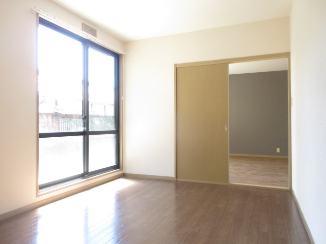 その他部屋・スペース　同型タイプ