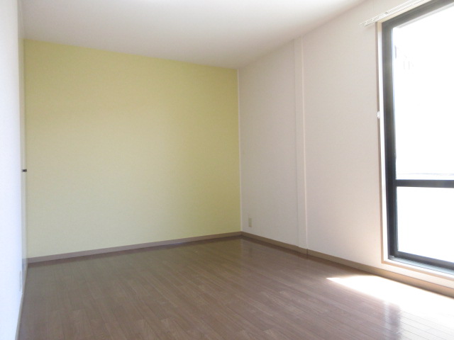 その他部屋・スペース　同型タイプ