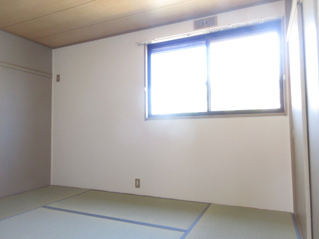 その他部屋・スペース　同型タイプ