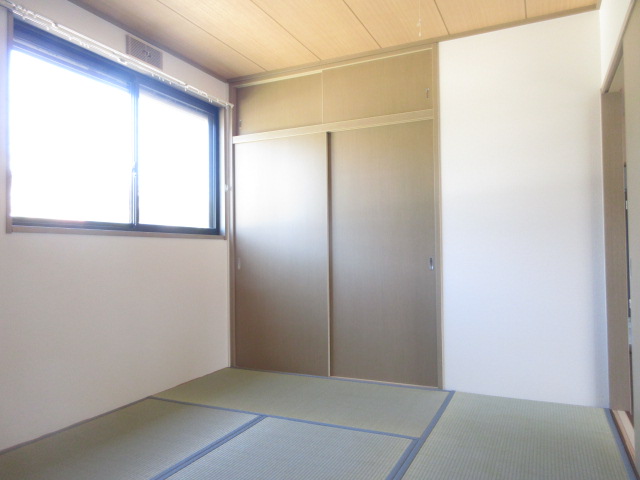 その他部屋・スペース　同型タイプ