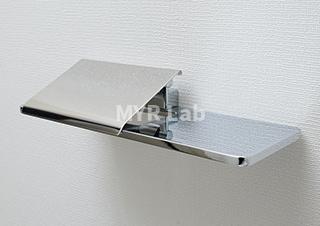 その他設備　現状優先　参考写真