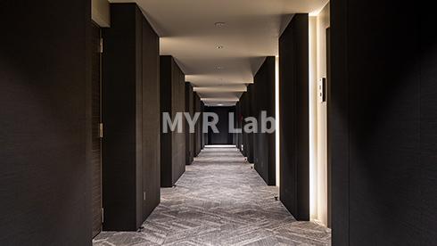 その他共有部分　現状優先　参考写真