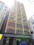 ＪーＰＬＡＣＥ天神東 10階 築8年6ヶ月の賃貸物件