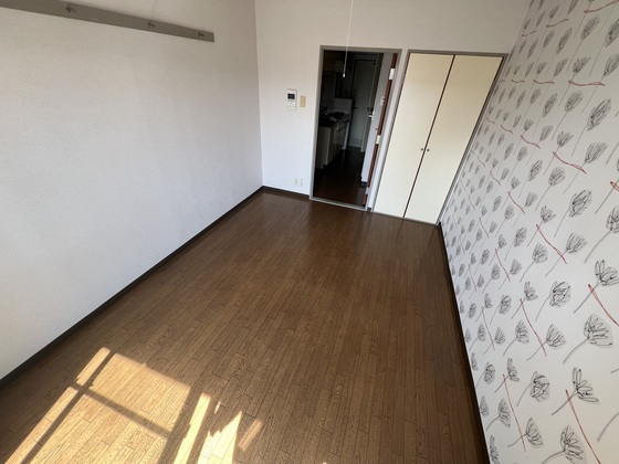 その他部屋・スペース　※別部屋の写真です