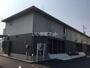 広畑駅より徒歩11分 1階 築9年9ヶ月の賃貸物件