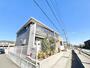 四街道駅よりバス15分 徒歩9分 2階 築4年3ヶ月の賃貸物件