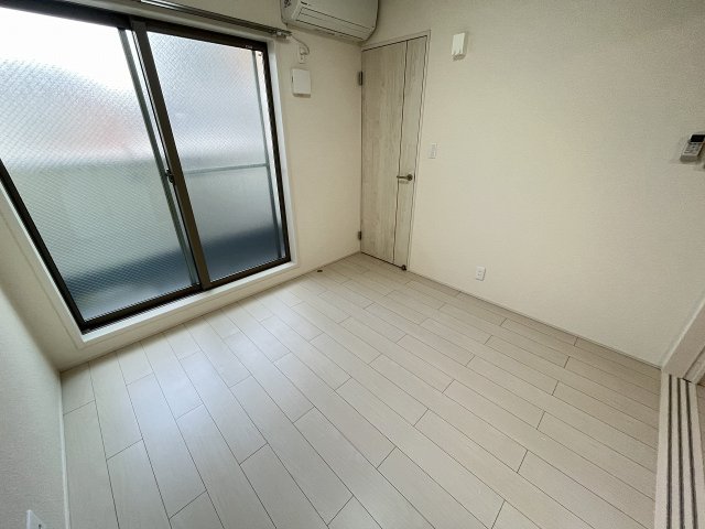 その他部屋・スペース　参考写真