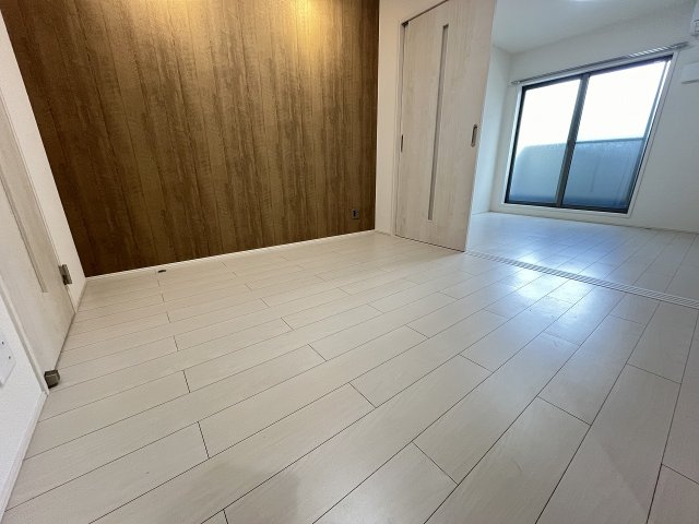 居室・リビング　参考写真