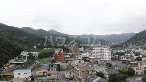 ライオンズマンション第3_その他_5