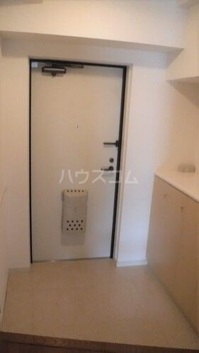 ライオンズマンション第3_内装_5