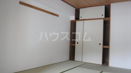 ライオンズマンション第3_内装_4