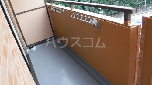 ライオンズマンション第3_その他_2