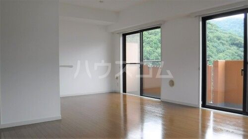 ライオンズマンション第3_内装_0