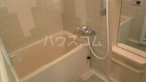 ライオンズマンション第3_内装_2