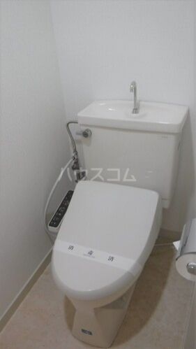 ライオンズマンション第3_内装_3