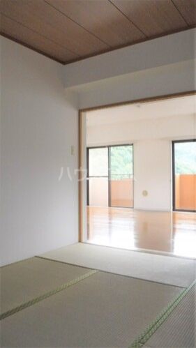 ライオンズマンション第3_その他_0