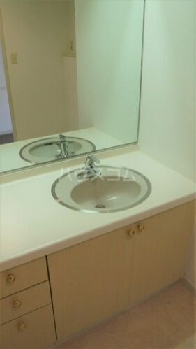 ライオンズマンション第3_その他_1