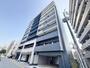 姫島駅より徒歩6分 10階 新築の賃貸物件