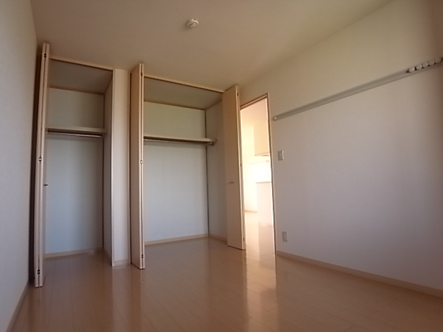 その他部屋・スペース　同一物件別部屋写真