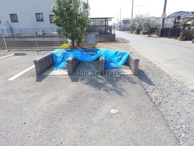 その他　その他