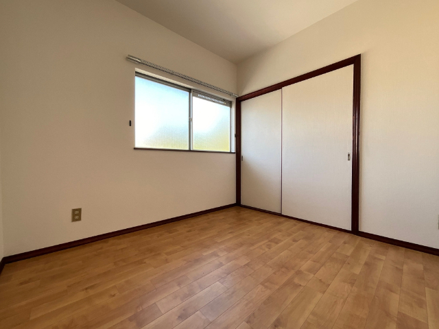 その他　リビング