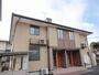 アミカ・プリーモ 2階 築16年9ヶ月の賃貸物件