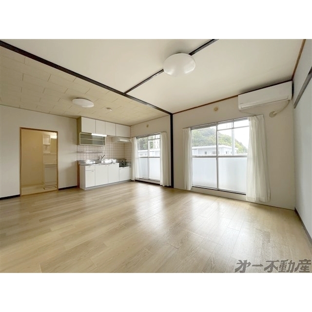 居室・リビング　ＬＤＫ