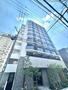 ブランシエスタ天満 8階 新築の賃貸物件