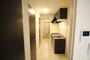 その他部屋・スペース　廊下