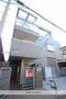 川越駅より徒歩7分 1階 築31年7ヶ月の賃貸物件