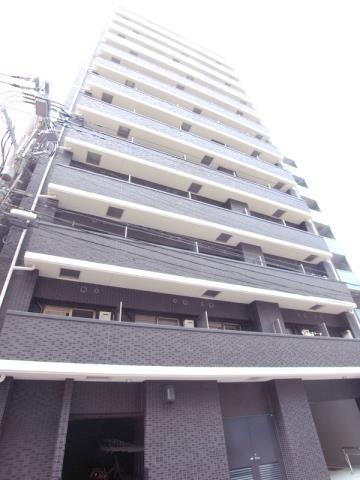 その他　地下鉄谷町線・谷町六丁目駅（その他）まで400m