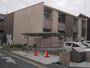 クレイノバーム 1階 築8年7ヶ月の賃貸物件