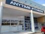 その他　ANYTIME FITNESS津藤方店（その他）まで1473m