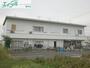 近鉄長島駅より徒歩18分 築36年2ヶ月 2階建の賃貸物件