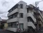三篠ビル 2階 築40年2ヶ月の賃貸物件